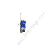 Turbo 20L Manual Knapsack sprayer