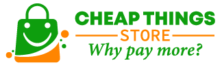 Cheapthings Store