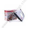 Scarlet Super Hand Mixer Machine