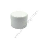Feral Cats/Dog Poison 50g