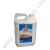 GX fresh Clean Tiles And Granite 1L