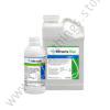 Miravis Duo 100ml