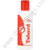 Tabard Insect Repellent Lotion 150 ML