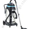 Premier Wet And Dry Vacuum Cleaner 30L
