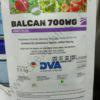 BALCAN 700WG 3g