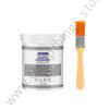 Jaysuing Invisible Waterproof Agent 300g