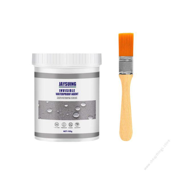 Jaysuing Invisible Waterproof Agent 300g