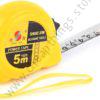 Tape Measures - 5mtrs