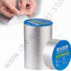 Waterproof Adhesive Tape 5cm x 5cm