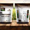 Suregrow Mr Conditioner Humic Acid Rich 1kg