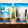 Sure Grow Standard 1kg