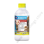Matador 48% Ec 100ml
