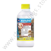Matador 48 % Ec Termicide 1litre