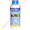 EPIC 130SC 50ml