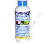 EPIC 130SC 50ml