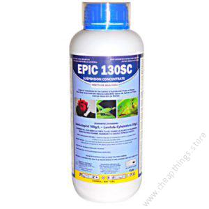 EPIC 130SC 50ml