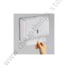 Hand Paper Towel Dispenser- New