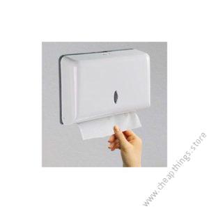 Hand Paper Towel Dispenser- New