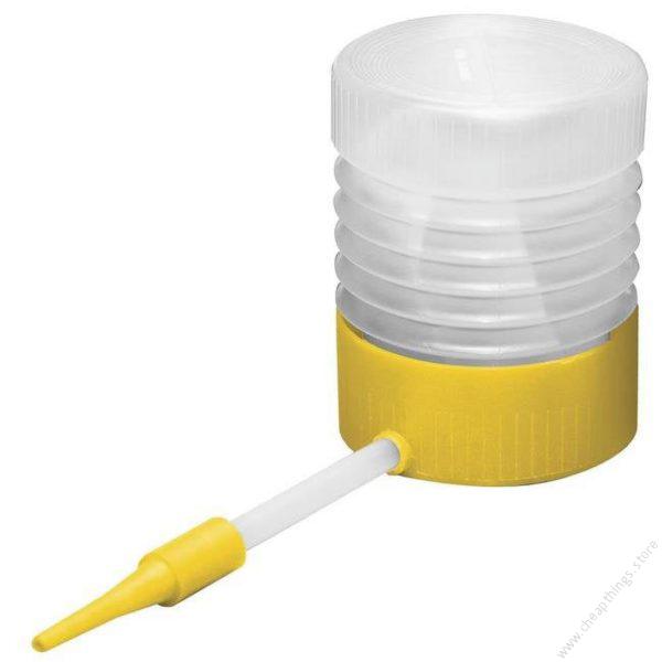 Harris Powder Duster - Image 9