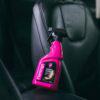 Flamingo Leather Cleaner and Conditioner 500ML