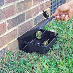 Bait Box - 1pc