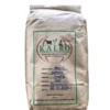 Kalro Yellow Beans KAT B1 2kg