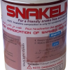 Snakeline - 1Kg