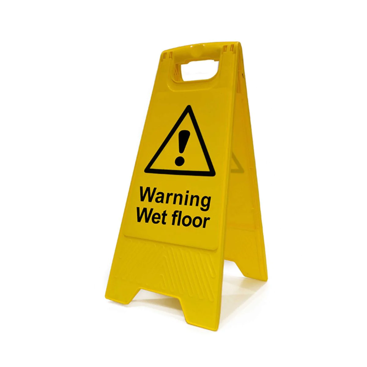 caution_sign