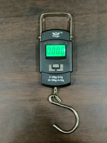 50-kg-hanging-scale-black-500x500