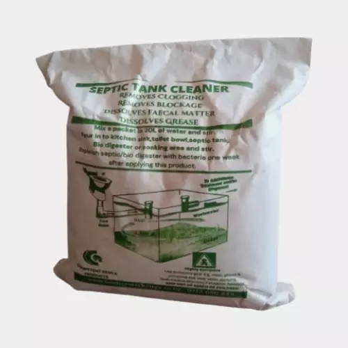 Bio-Digester-Kenya-Septic-Tank-Cleaner