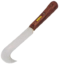Kisan_Pruning_Knife_For_Tea_and_Coffee_250x250