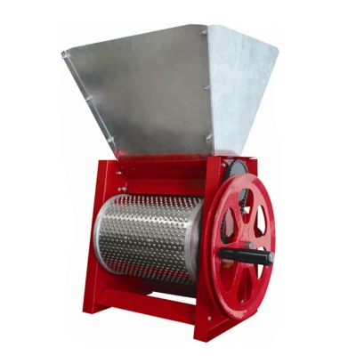 Manual-Fresh-Coffee-Bean-Pulping-Machine