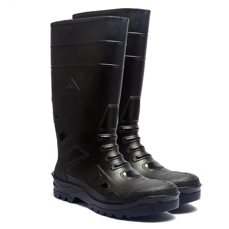 Steel-toe-gumboots-2