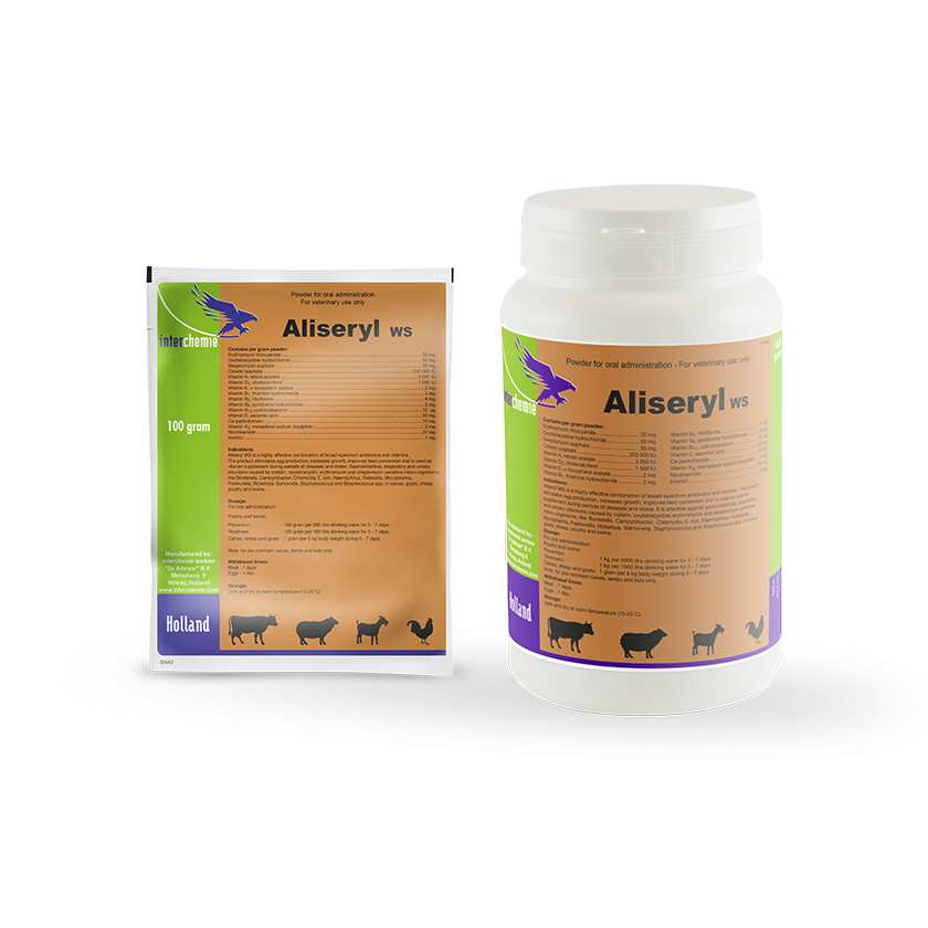 medicine_ws_-_aliseryl_ws_-_1000g_jar_and_100g_sachet_2