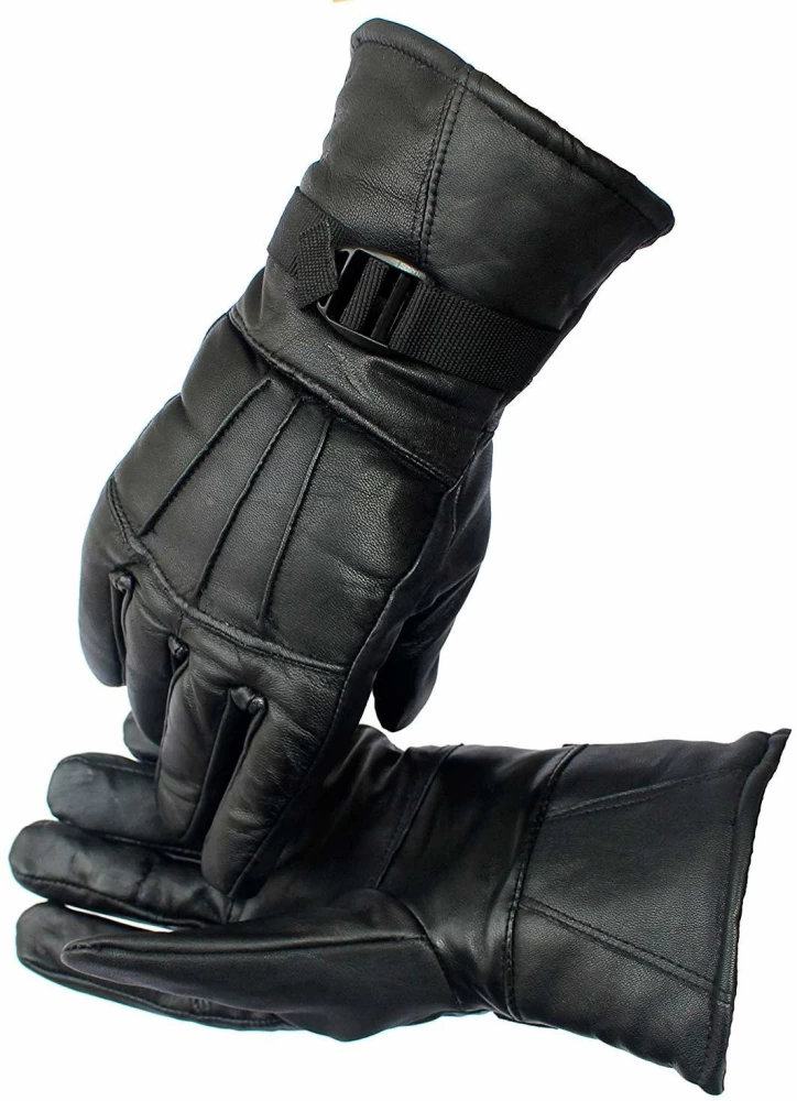 na-special-leather-air-proof-warm-winter-gloves-motorcycle-original-imafhygbumaujwww