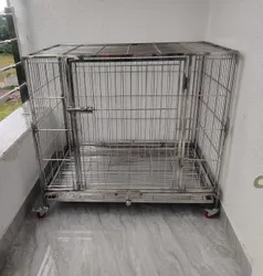 ss-dog-folding-cage-250x250