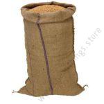 Jute Gunny Sisal Bags 50kg