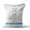 Nova Super Blue Cross Dust 15kg