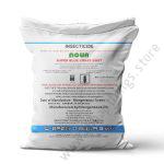 Nova Super Blue Cross Dust 15kg