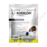 Rodilon Wax Blocks 10g