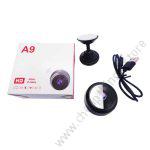 A9 Mini Camera