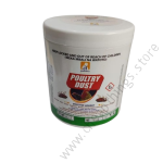 Aesthetics Poultry Dust 200g