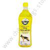 Flower Value Dog Shampoo 500ml