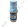 Marshal 250 EC 500ml