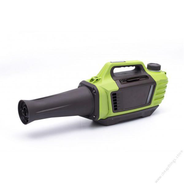 Battery-Operated ULV Cold Fogger 2L - Image 8