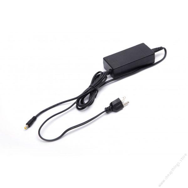 Battery-Operated ULV Cold Fogger 2L - Image 2