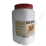 Egg Boost 1kg