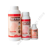 SolVita 1L