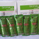 Bromarat 0.005 RB 100g