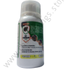 Air Chopper 7.5SC 30ml